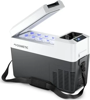 Dometic CFF 12 Kompressor-Kühlbox für 295€ (-10%)