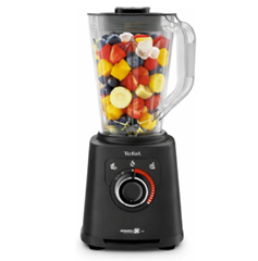 Tefal PerfectMix+ Standmixer (1200W, Tritan-Behälter, 3 Modi) für 84€ (-12%)