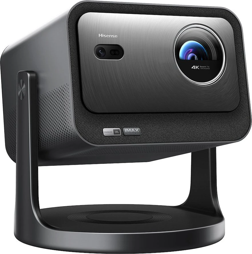 Hisense C3 für 1263€ (-6%)