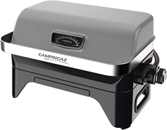 Campingaz Gasgrill Attitude2go CV (Tischgrill, Gusseisen-Rost) für 199€ (-16%)