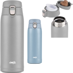 Emsa Travel Mug Light Thermobecher 400ml für 18€ (-14%)