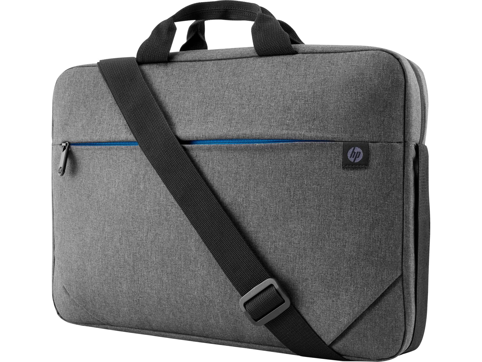 HP Prelude Laptop-Tasche 15,6 Zoll für 13€ (-23%)