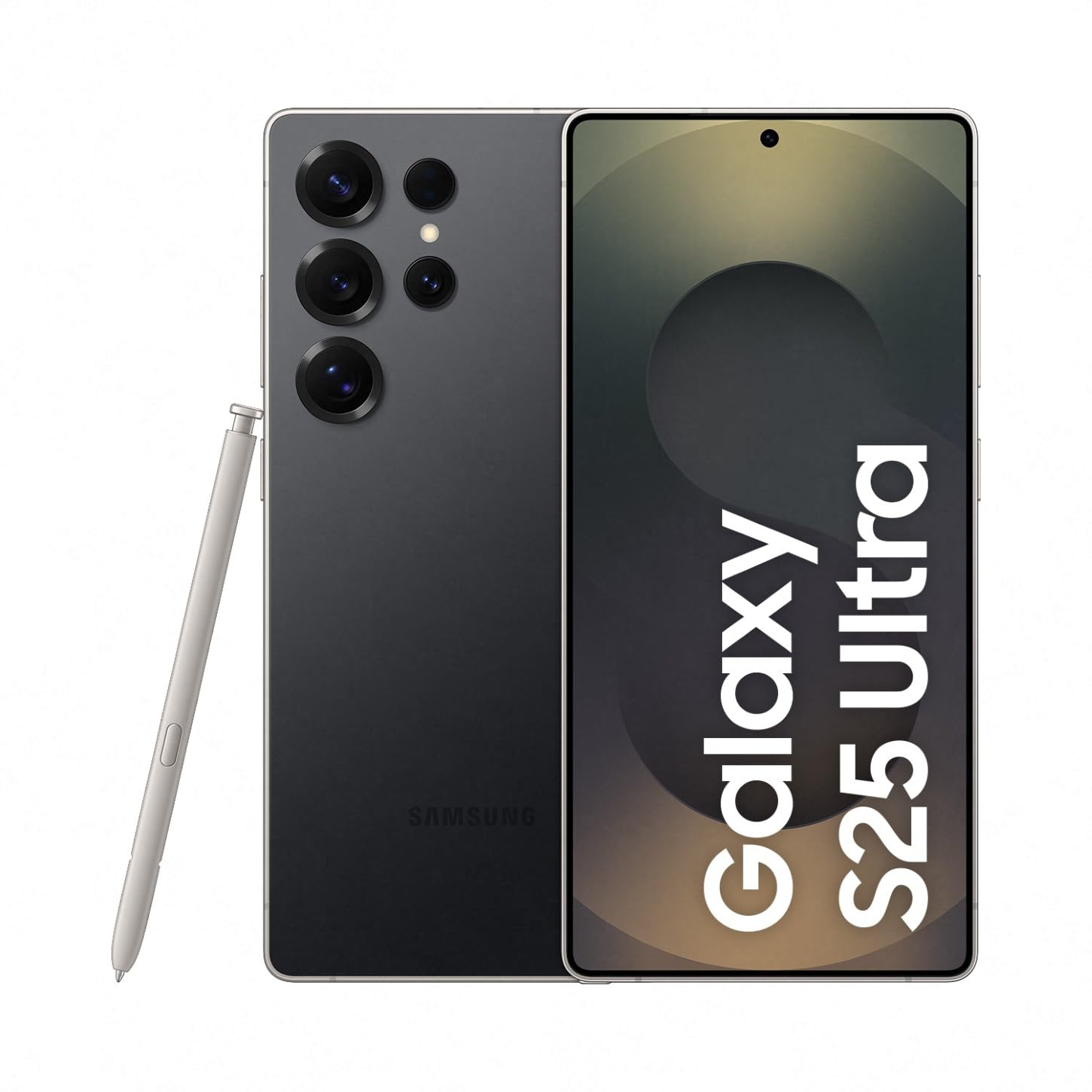 Samsung S25 Ultra 256GB in einigen Farben für 799 für 799€ (-4%)