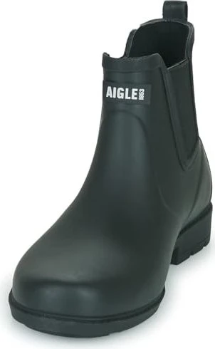 Aigle Carville noir für 32€ (-9%)