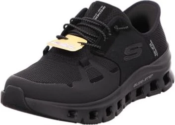 Skechers Glide-Step Pro schwarz (Herren) für 66€ (-6%)