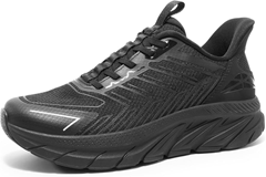 ALLSWIFIT Herren-Laufschuhe (Mesh, Dämpfung)