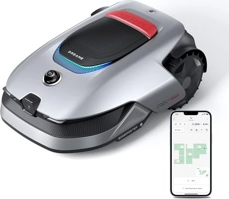 Dreame A2 1200 für 1099€ (-21%)