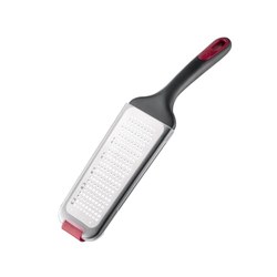 Tefal Ingenio+ Universalreibe K19910
