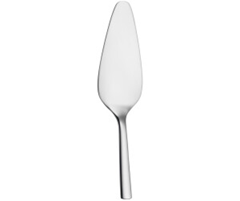 WMF Nuova Kuchenheber (23 cm, Cromargan Edelstahl) für 8€ (-26%)