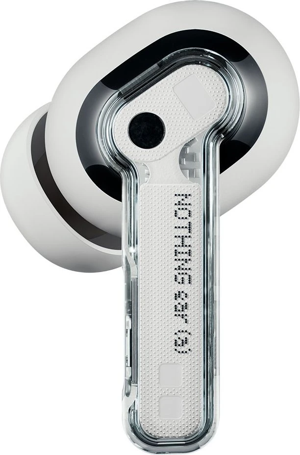 Nothing ear (a) weiß für 73€ (-8%)