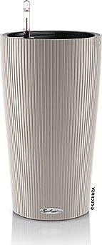 Lechuza Cilindro Color 23 sandbraun für 24€ (-5%)