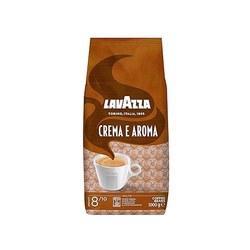Lavazza Crema e Aroma 1kg Kaffeebohnen