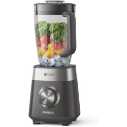 Philips 5000 Series Standmixer für 50€ (-15%)