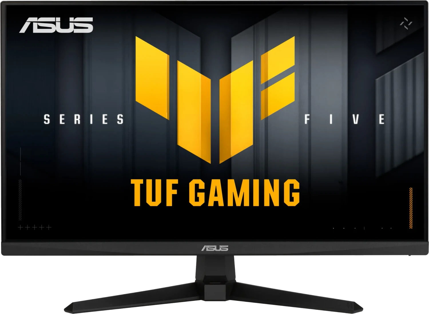 ASUS TUF Gaming Series 5 VG259QMR5A, 24.5″ für 140€ (-8%)