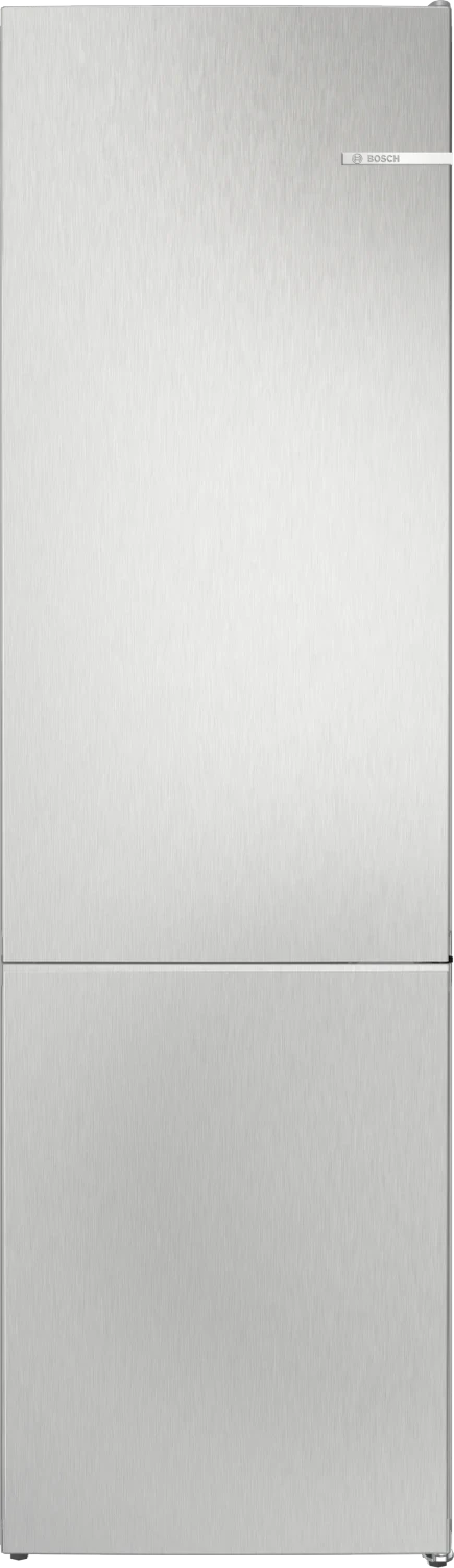Bosch Serie 4 KGN392LAG für 850€ (-6%)