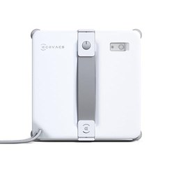 ECOVACS WINBOT Mini 2 Fensterputzroboter