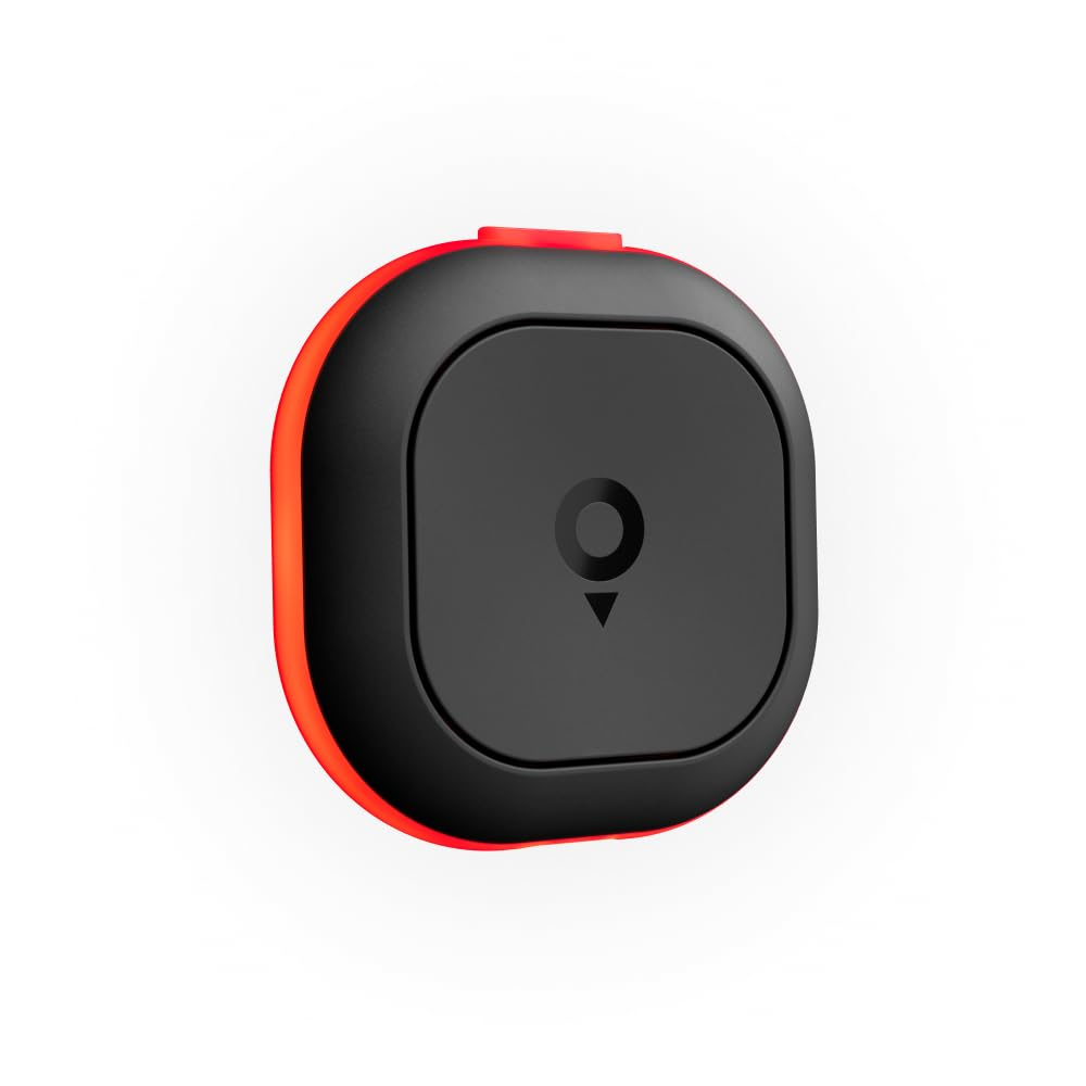 TOM by TomTom Blitzerwarner statt 79€ — besser als Ooono, deutlich günstiger für 49€ (-38%)