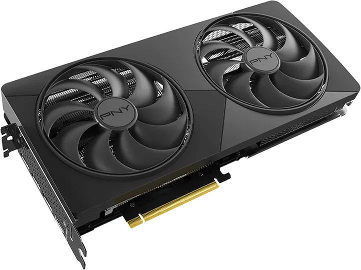 PNY GeForce RTX 5080 Slim OC, 16GB GDDR7, HDMI, 3x DP für 1199€ (-9%)