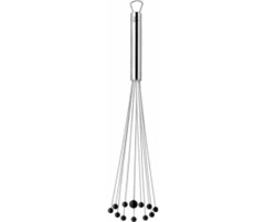 WMF Profi Plus Rührblitz 27cm für 16€ (-26%)