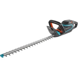 Gardena PowerCut Li-40/60 Akku-Heckenschere (60 cm, ohne Akku)