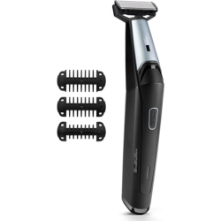 BabyLiss Triple S Trimmer für 23€ (-18%)