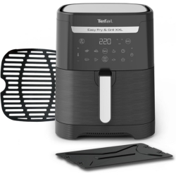 Tefal Easy Fry & Grill XXL Heißluftfritteuse (6,5L) für 70€ (-17%)