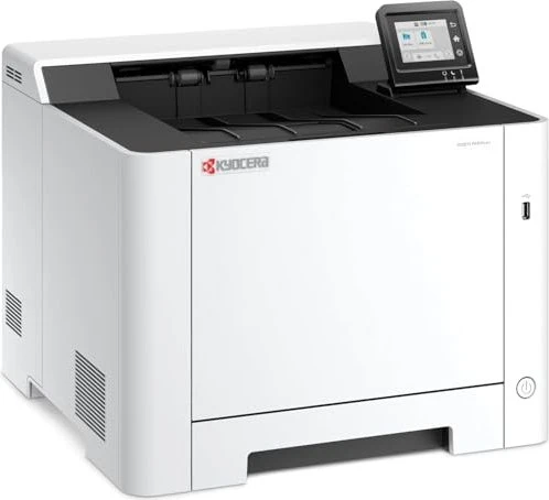 Kyocera Ecosys PA2101cwx, Laser, mehrfarbig für 178€ (-13%)