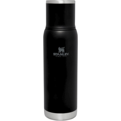 Stanley Adventure To-Go Thermosflasche (0,75L) für 29€ (-34%)