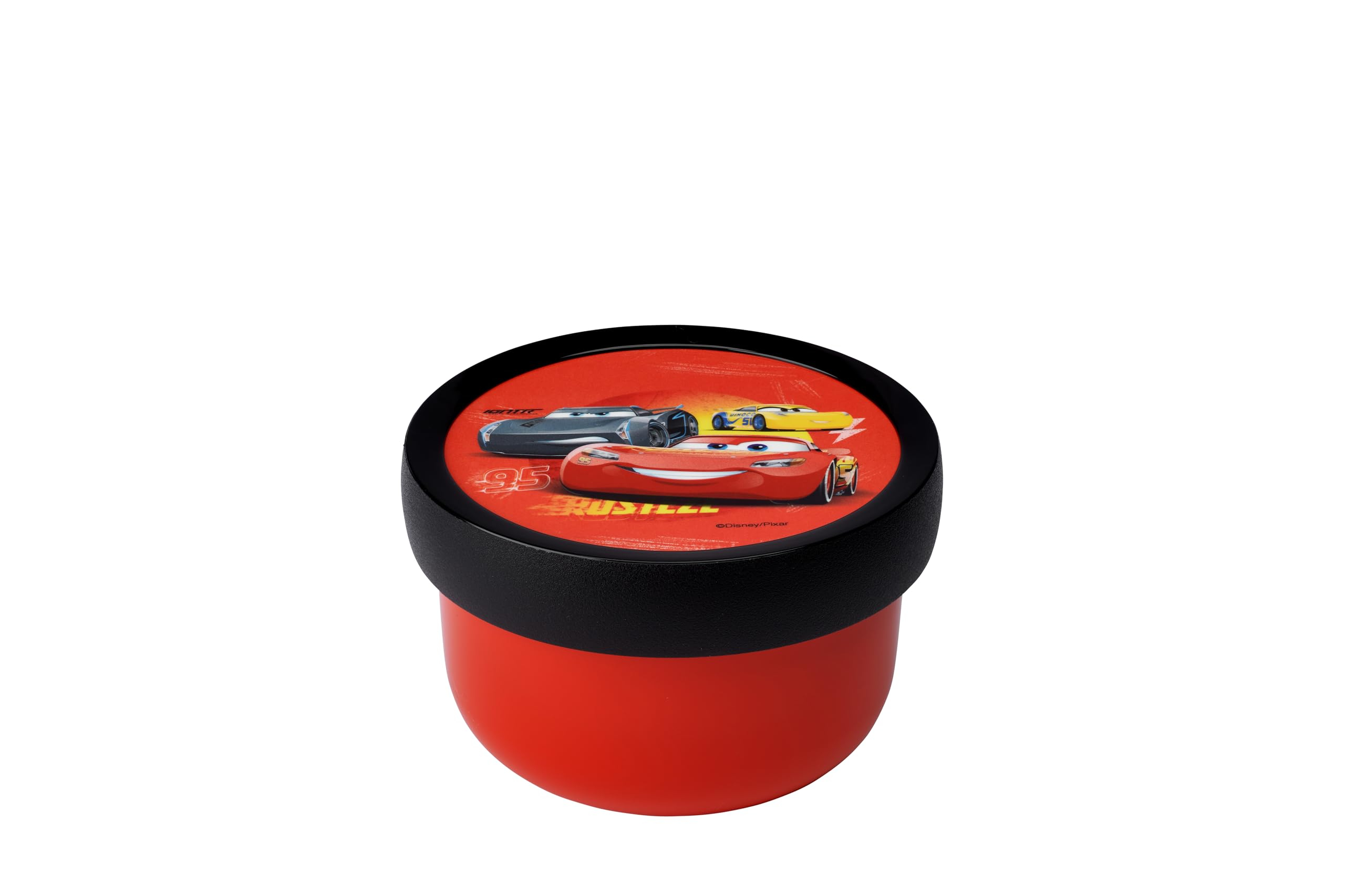 Mepal Obstbox 300 ml für 5€ (-40%)