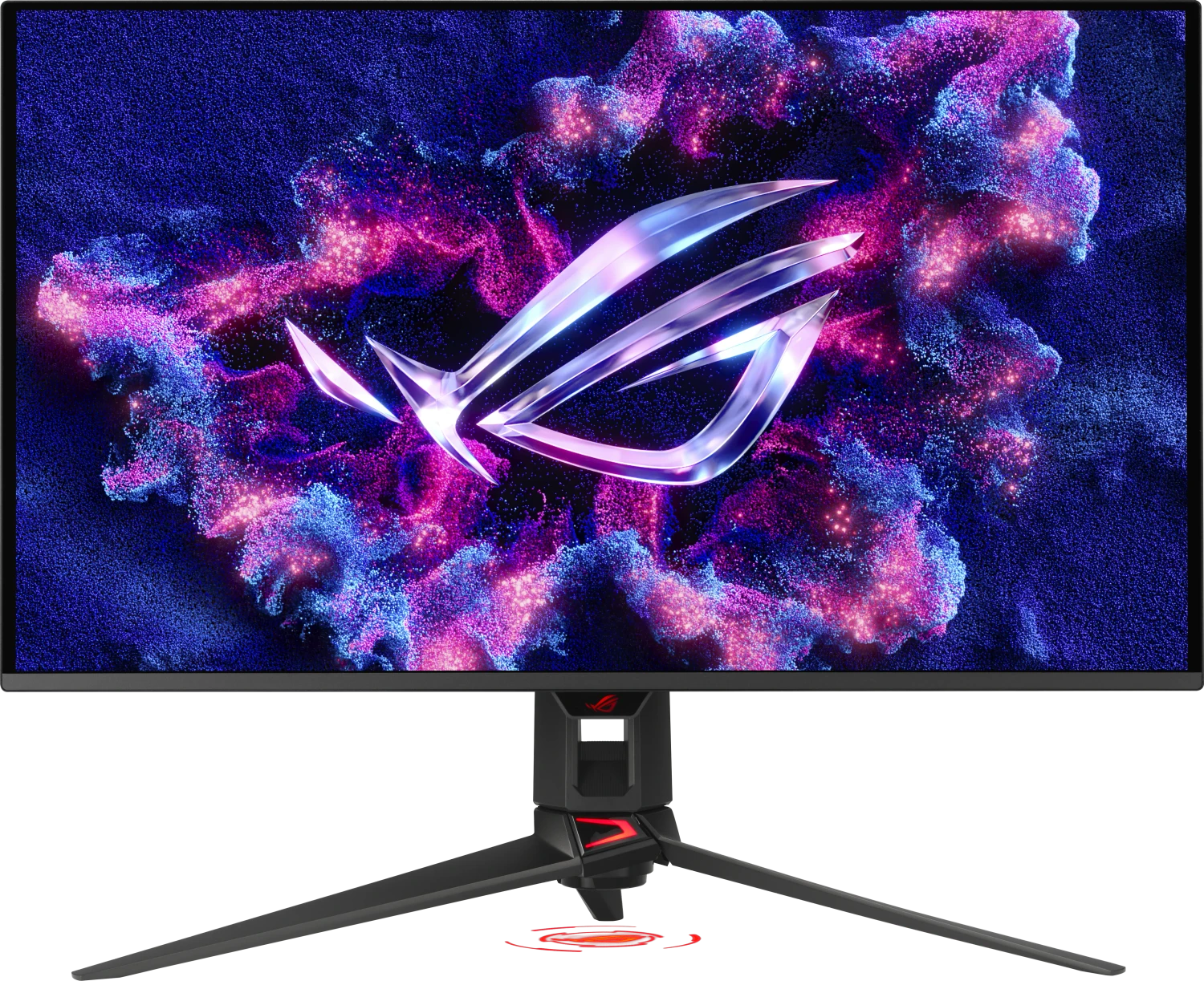 ASUS ROG Swift OLED PG32UCDMR, 31.5″ für 769€ (-13%)