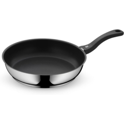 WMF Devil Bratpfanne 28 cm für 30€ (-23%)