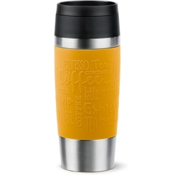 Emsa Travel Mug Classic Isolierbecher (0,36 Liter) für 13€ (-23%)