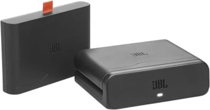 JBL Battery 600 Duo with Charging Case für 173€ (-14%)