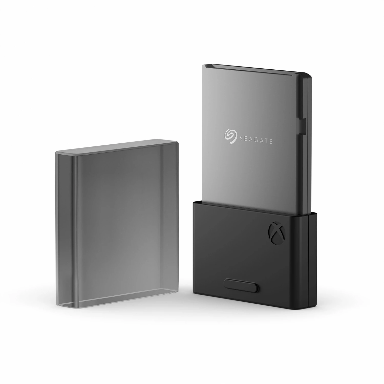 Seagate Speichererweiterungskarte 4TB (Xbox SX) für 516€ (-31%)