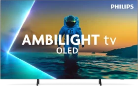 Philips 77OLED810 für 1898€ (-5%)