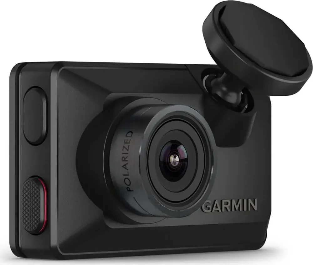 Garmin Dash Cam X310 für 300€ (-5%)