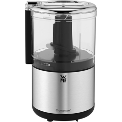 WMF Küchenminis Zerkleinerer für 28€ (-24%)