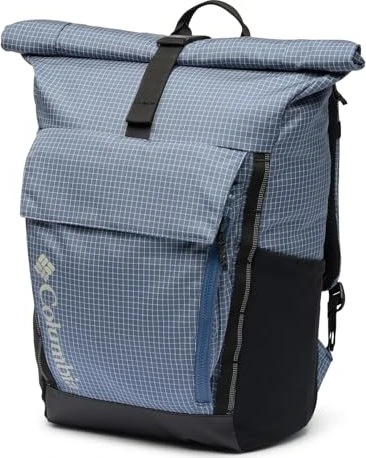 Columbia Convey III 27 dark mountain für 25€ (-19%)