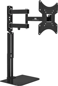 Maclean MC-771A für 26€ (-19%)