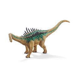 Schleich Dinosaurs Agustinia (15021)