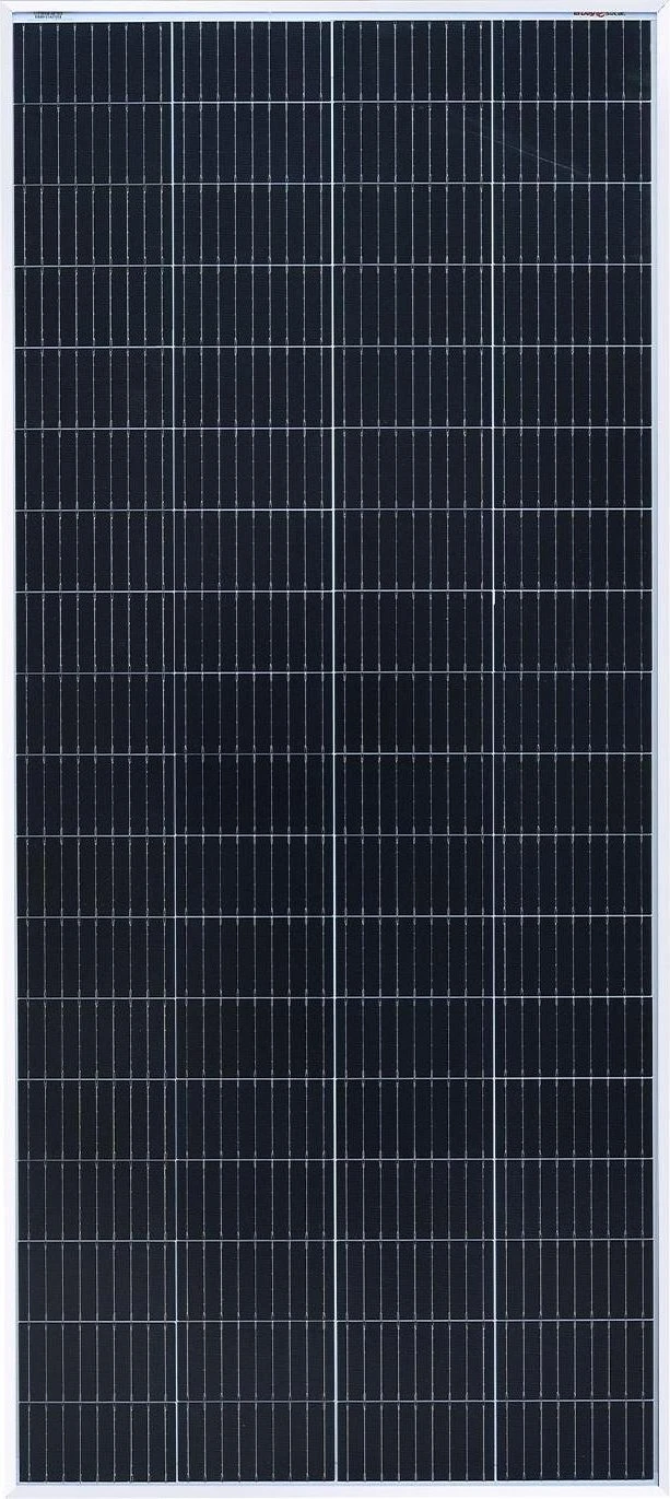 solarV enjoy solar Eco Line ES180M72, 180Wp für 65€ (-18%)