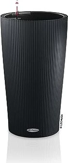 Lechuza Cilindro Color 23 schiefergrau für 23€ (-8%)