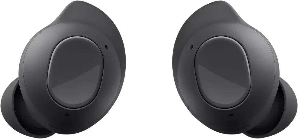 Samsung Galaxy Buds FE Graphite für 68€ (-14%)