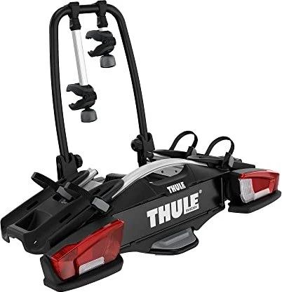 Thule VeloCompact 924 für 380€ (-16%)