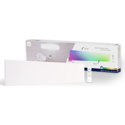 tint Smarte LED-Deckenlampe ARIS für 50€ (-57%)