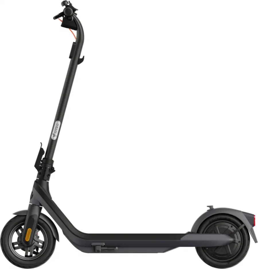Ninebot by Segway E2 Pro D Elektro-Roller für 285€ (-8%)