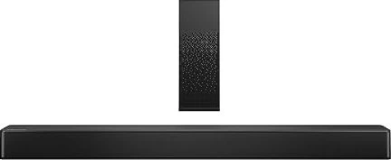 Hisense HS2100 für 99€ (-7%)