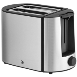 WMF Bueno Pro Toaster 2 Scheiben für 35€ (-13%)