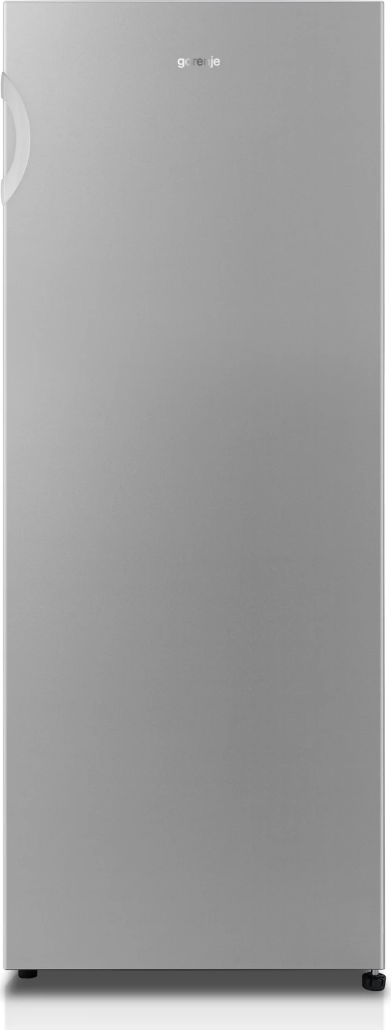 Gorenje R4142PS für 235€ (-6%)