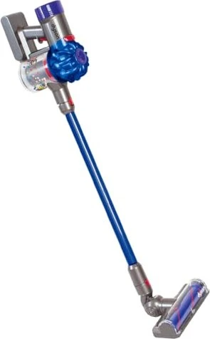 Casdon Dyson Kinder Staubsauger für 18€ (-10%)